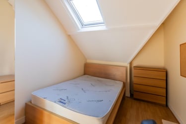 7 bed house, Richmond Road, Plasnewydd, Cardiff, CF243BT - Image 13